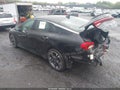 Photo 3 of 18 — 2024 Kia K5
