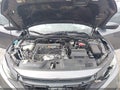 Photo 10 of 16 — 2019 Honda Civic