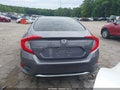 Photo 16 of 16 — 2019 Honda Civic
