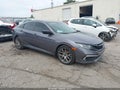 Photo 1 of 16 — 2019 Honda Civic