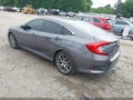 Photo 3 of 16 — 2019 Honda Civic