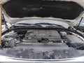 Photo 10 of 12 — 2011 Infiniti QX56