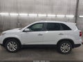 2015 Kia Sorento — photo 15 of 17 | VIN 5XYKUDA7XFG595149