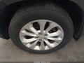 2015 Kia Sorento — photo 12 of 17 | VIN 5XYKUDA7XFG595149