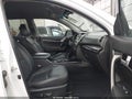 2015 Kia Sorento — photo 5 of 17 | VIN 5XYKUDA7XFG595149