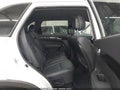 2015 Kia Sorento — photo 8 of 17 | VIN 5XYKUDA7XFG595149