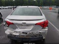Photo 16 of 16 — 2017 Toyota Corolla