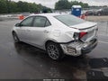 Photo 3 of 16 — 2017 Toyota Corolla