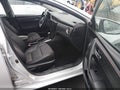 Photo 5 of 16 — 2017 Toyota Corolla