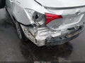 Photo 6 of 16 — 2017 Toyota Corolla