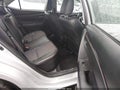 Photo 8 of 16 — 2017 Toyota Corolla