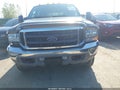 Photo 12 of 16 — 2003 Ford F-250