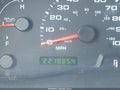 Photo 15 of 16 — 2003 Ford F-250