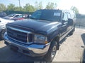 Photo 2 of 16 — 2003 Ford F-250