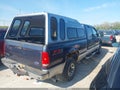 Photo 4 of 16 — 2003 Ford F-250