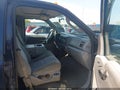 Photo 5 of 16 — 2003 Ford F-250