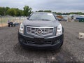 Photo 12 of 16 — 2016 Cadillac SRX