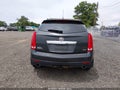 Photo 16 of 16 — 2016 Cadillac SRX