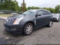 Photo 2 of 16 — 2016 Cadillac SRX