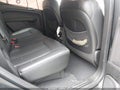 Photo 5 of 16 — 2016 Cadillac SRX