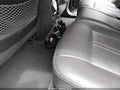 Photo 8 of 16 — 2016 Cadillac SRX