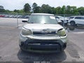 Photo 12 of 16 — 2019 Kia Soul