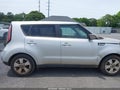 Photo 13 of 16 — 2019 Kia Soul