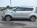 Photo 14 of 16 — 2019 Kia Soul