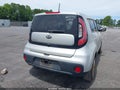 Photo 16 of 16 — 2019 Kia Soul