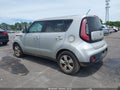 Photo 3 of 16 — 2019 Kia Soul