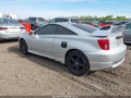 Photo 3 of 11 — 2003 Toyota Celica