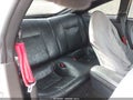 Photo 8 of 11 — 2003 Toyota Celica