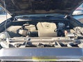 Photo 10 of 16 — 2019 Toyota Tacoma