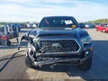 Photo 12 of 16 — 2019 Toyota Tacoma