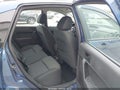 Photo 8 of 17 — 2008 Ford Focus