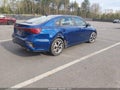 2021 Kia Forte — photo 4 of 16 | VIN 3KPF24AD6ME336407