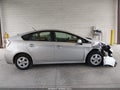 Photo 12 of 15 — 2011 Toyota Prius
