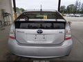 Photo 15 of 15 — 2011 Toyota Prius