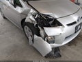 Photo 6 of 15 — 2011 Toyota Prius