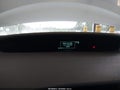 Photo 7 of 15 — 2011 Toyota Prius
