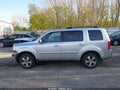 Photo 14 of 16 — 2011 Honda Pilot
