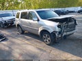Photo 1 of 16 — 2011 Honda Pilot