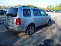 Photo 4 of 16 — 2011 Honda Pilot