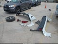 Photo 12 of 21 — 2023 Toyota Highlander