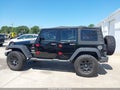 Photo 15 of 17 — 2011 Jeep Wrangler Unlimited
