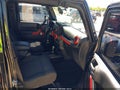 Photo 5 of 17 — 2011 Jeep Wrangler Unlimited
