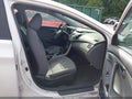 Photo 5 of 12 — 2014 Hyundai Elantra