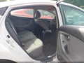 Photo 8 of 12 — 2014 Hyundai Elantra