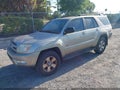 Photo 2 of 11 — 2004 Toyota 4Runner