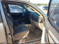Photo 5 of 11 — 2004 Toyota 4Runner
